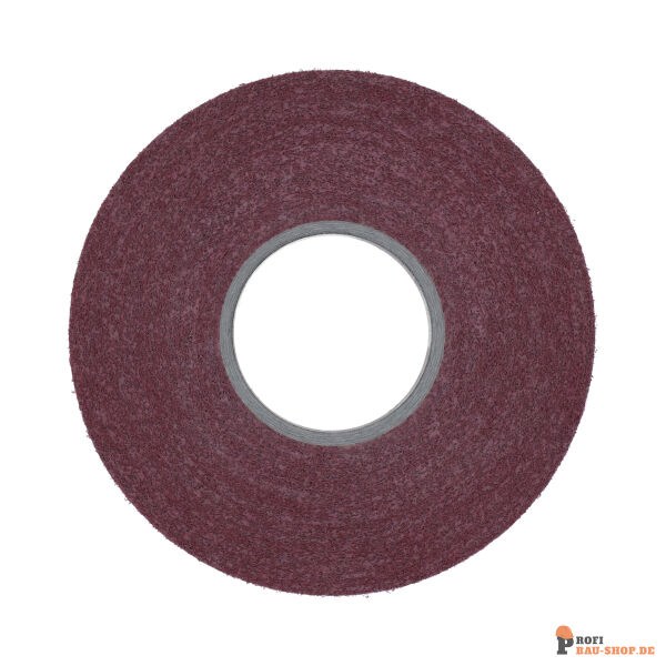 nortonschleifmittel/NORTON_schleifmittel_66261004165 Convolute Wheels Norton-Series - 4000-203.2x25.4x76.2_MED_196882